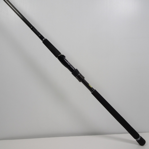 17ラテオ FJ1010M/MH